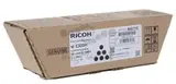 Ricoh Print Cartridge black M C320H для M 320FSE