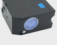Тонер-картридж Lexmark CS725/CX725 74C5HC0 Cyan (12k) БУЛАТ s-Line — фото 2