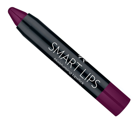 smart-lips-moisturising-lipstick-01.jpg