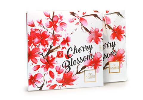 Конфеты Алван с  кофейным вкусом ассорти, 200г