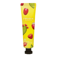 Увлажняющий крем для рук с кактусом Frudia My Orchard Cactus Hand Cream