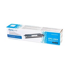 Картридж Europrint EPC-350A (CF350A)