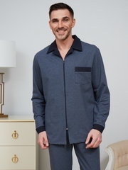 6010/1 Костюм на молнии