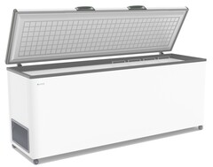 Морозильный ларь FROSTOR F 800 S