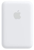 Apple Magsafe Battery Pack Купить