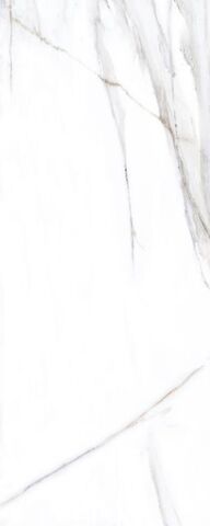 Laparet Elegance Белый 20x50