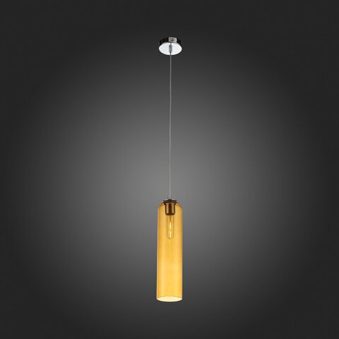 Светильник подвесной ST Luce Callana SL1145.193.01