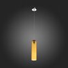 Светильник подвесной ST Luce Callana SL1145.193.01