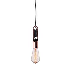 Подвесной светильник Loft It Wickle LOFT1510C
