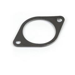 Прокладка / GASKET АРТ: U35997300