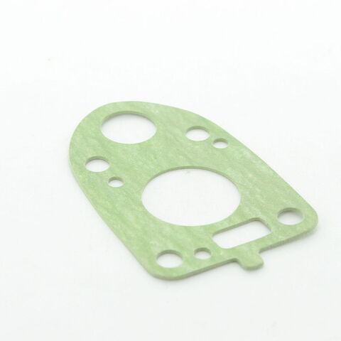 Прокладка основания помпы Yamaha 6L545315A000