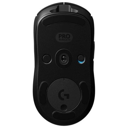 Buy logitech g pro headset hotsell