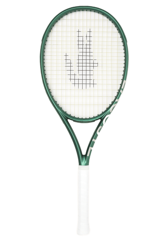 Теннисная ракетка Lacoste L23 Light