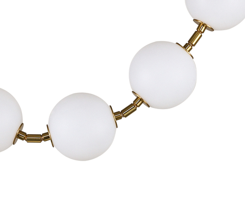 Подвес Kink Light Мони 07627-10L,20