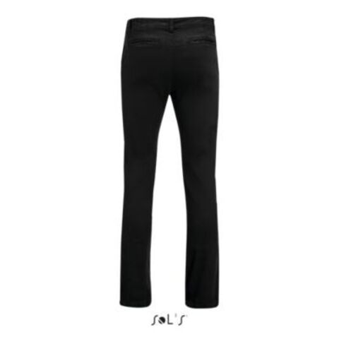 SOL'S JULES MEN - LENGTH 33