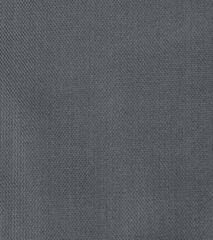 Ткань Оксфорд 300D PU 3000 WR 195 гр/м.п., серый