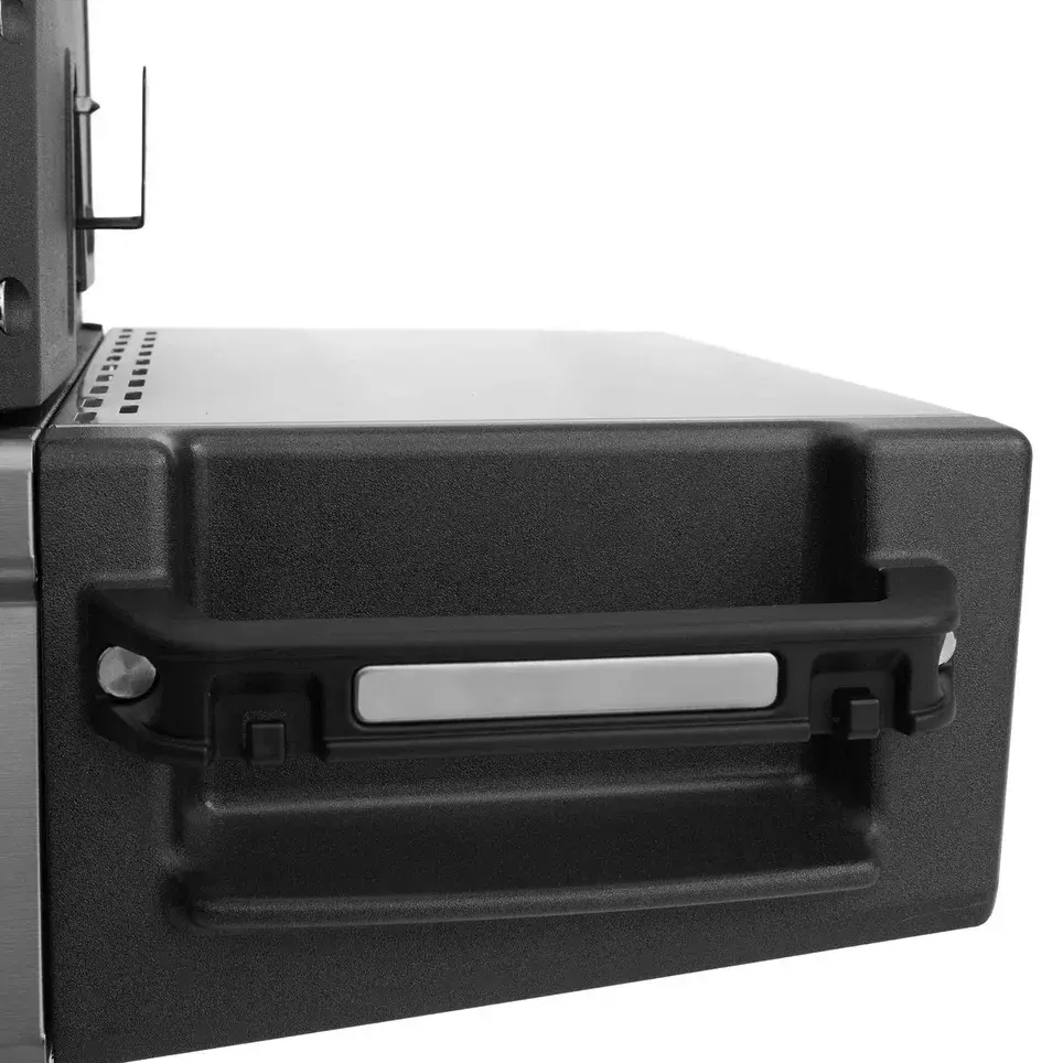 Гриль газовый Broil King REGAL 490