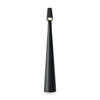 Настольный светильник Freya Clam FR6188TL-L3B