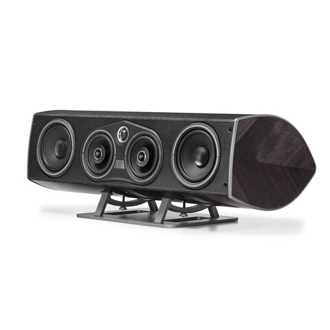 Sonus Faber Vox G3