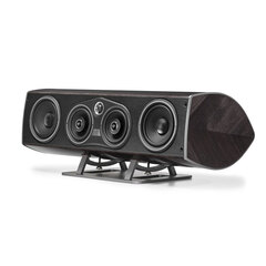 Sonus Faber Vox G3
