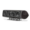 Sonus Faber Vox G3