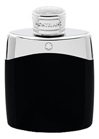 Mont Blanc Legend men