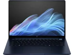 Ноутбук HP Алматы