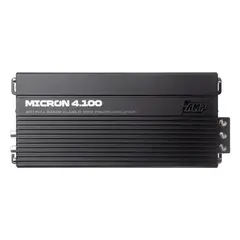 Усилитель AMP MICRON 4.100