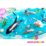 Фигурка 