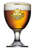 Пиво Grimbergen Blonde в кегах