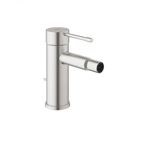 Смеситель для биде Grohe Essence 32935DC1