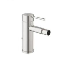 Смеситель для биде Grohe Essence 32935DC1 фото