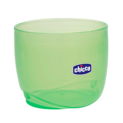 Чашка-поильник трансформер 3-в-1,"непроливайка",12мес.+,180мл. (стандарт)