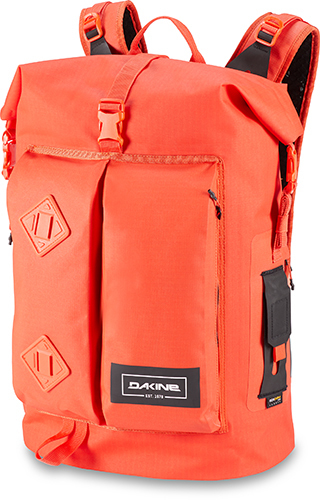 Dakine cyclone online