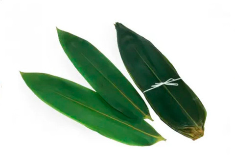 Листья бамбука, 200г