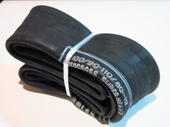 Камера для мотоцикла Dunlop 110/80-19