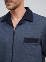 6010/1 Костюм на молнии