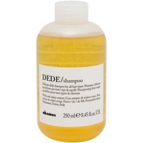 Davines Essential Haircare Dede Shampoo - Шампунь для всех типов волос