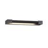 Настенный светильник Odeon Light Arno 3888/12WB