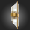 Светильник настенный ST Luce Nitido SL1158.301.02