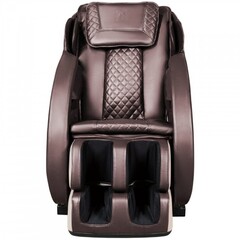 National C3 Brown Edition