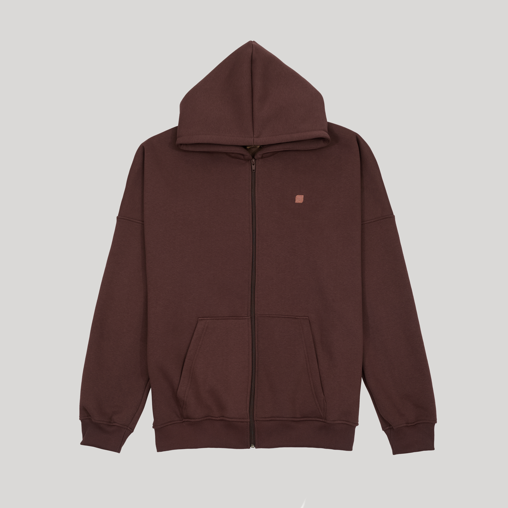 hoodie francais