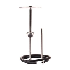 Шахта На Грани Модель 3 (шланг, мундштук)