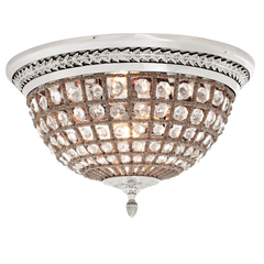 Потолочный светильник Ceiling Lamp Kasbah арт.109132