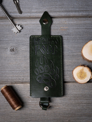 Аксессуары