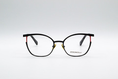 Изг. оправы Baroncelli BN308S C005