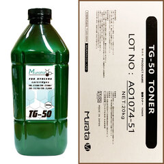 toner-dlya-kyocera-universal-tip-tg-50-fl-900-murata-green-atm-465660_195526579.jpg