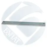 Ракель HP Color LJ CP1215, 1525, 2025 wiper