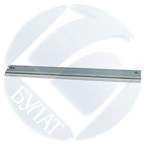 Ракель HP Color LJ CP1215, 1525, 2025 wiper