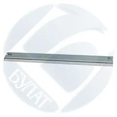 Ракель HP Color LJ CP1215, 1525, 2025 wiper